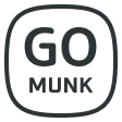 Go Munk